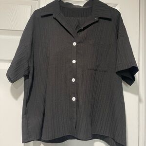 Women’s 2 piece set vacation